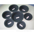 7-7/8" Diameter Gap Rubber Diaphragms For Brake Chamber Bendix 234101